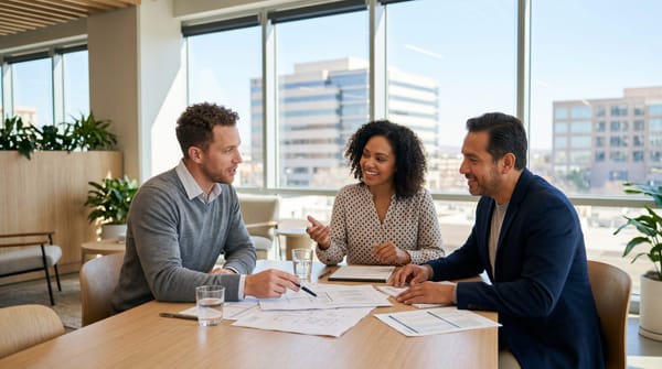 Business Owner's Policy (BOP) in New Mexico: Bundling Coverage for Small Businesses