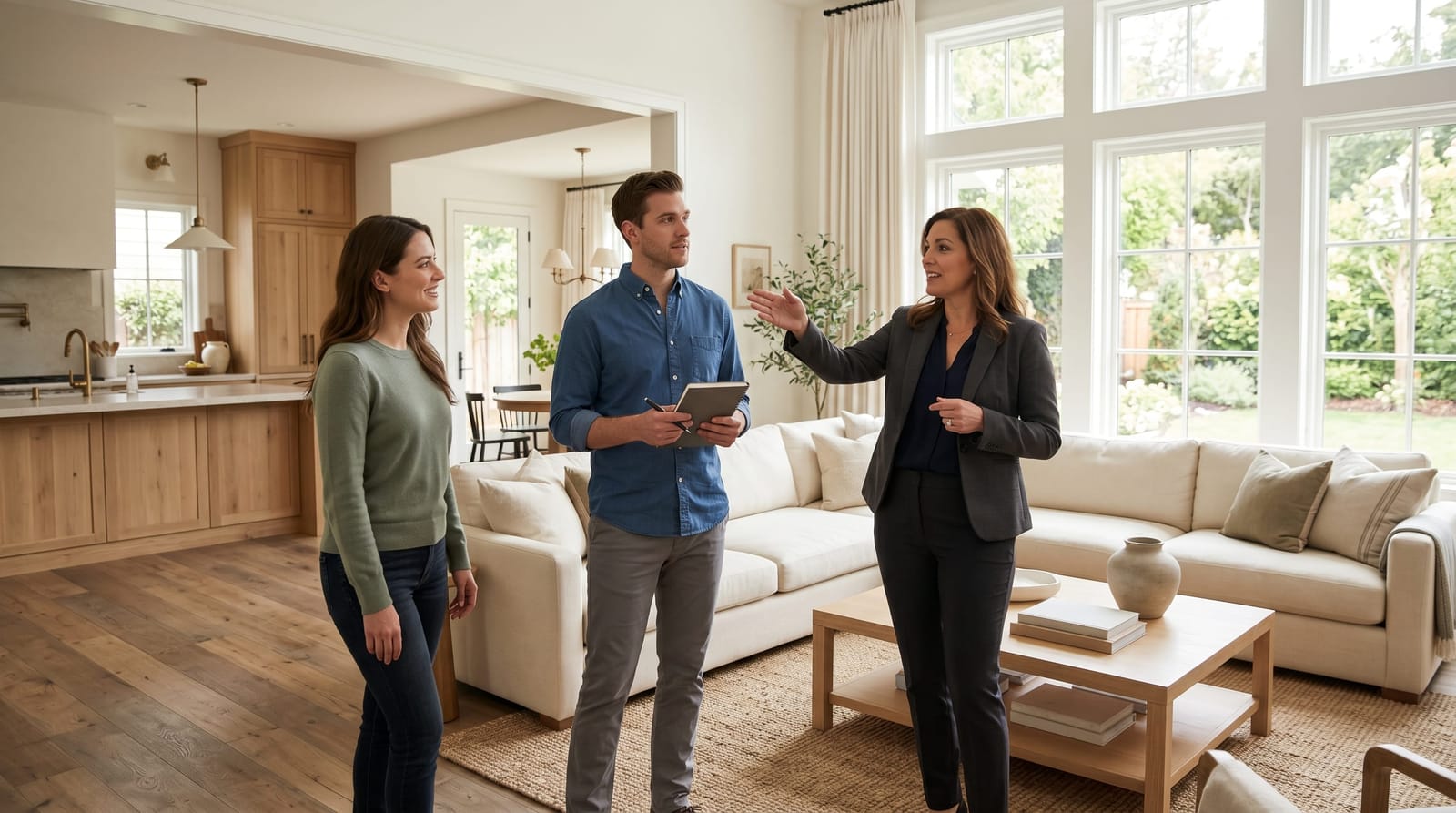 Do I Need Business Insurance for My Home-Based Business in New Mexico?