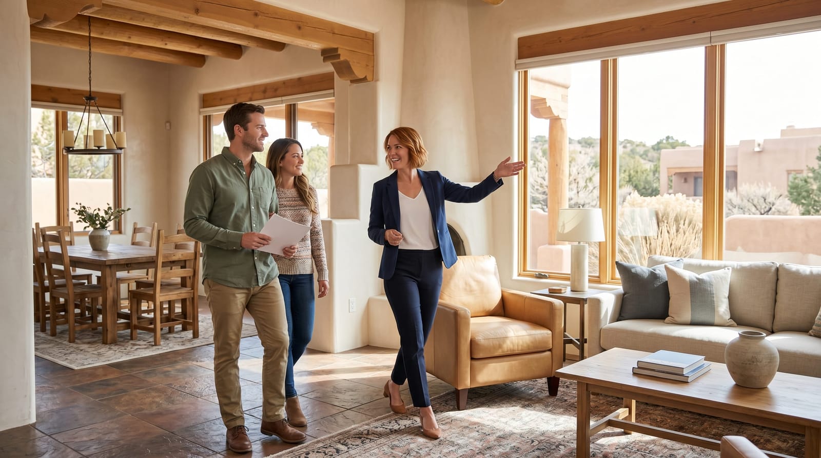 Does Home Insurance Cover Water Damage in New Mexico? What You Need to Know