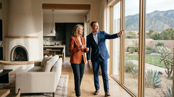 Home Insurance Discounts for High-Value New Mexico Properties: What Actually Works