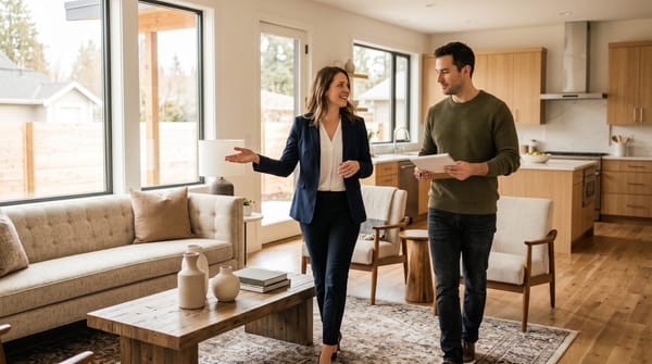 Home Insurance in Gallup, New Mexico: Coverage Considerations for McKinley County