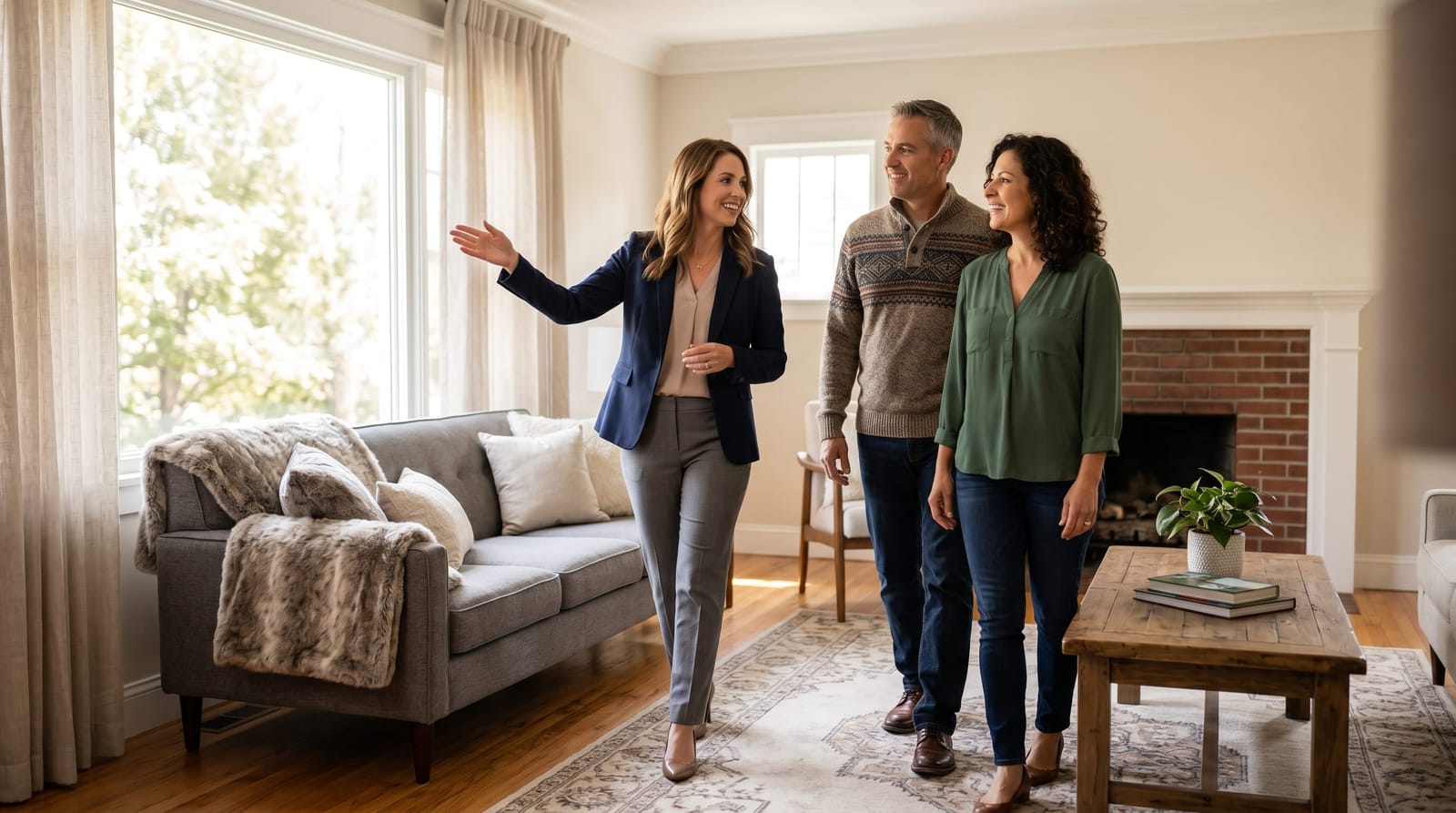 Home Insurance in Grants, Tucumcari, and Rural Eastern New Mexico