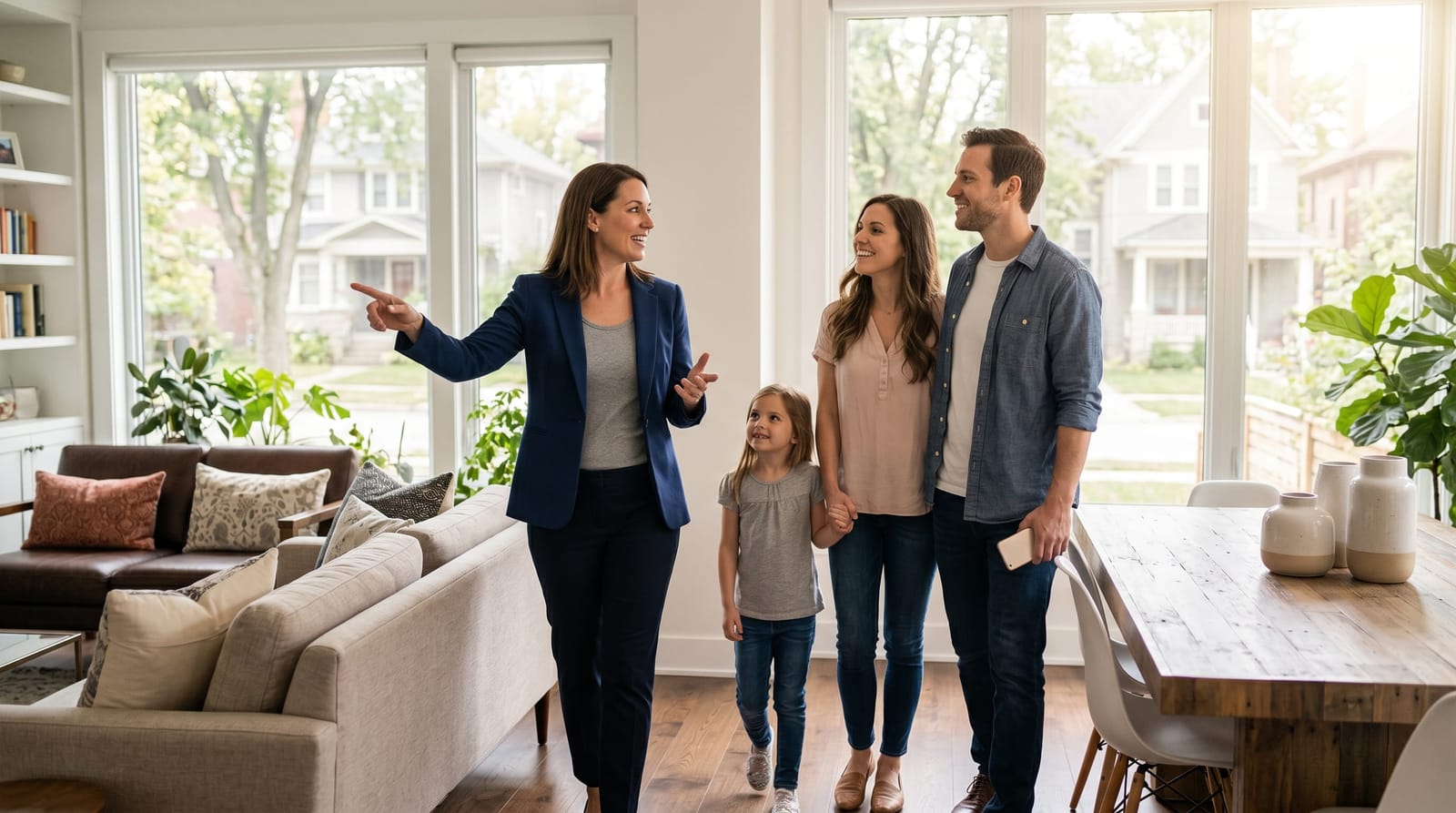 What Does Homeowners Insurance Actually Cover? A Plain-English Breakdown