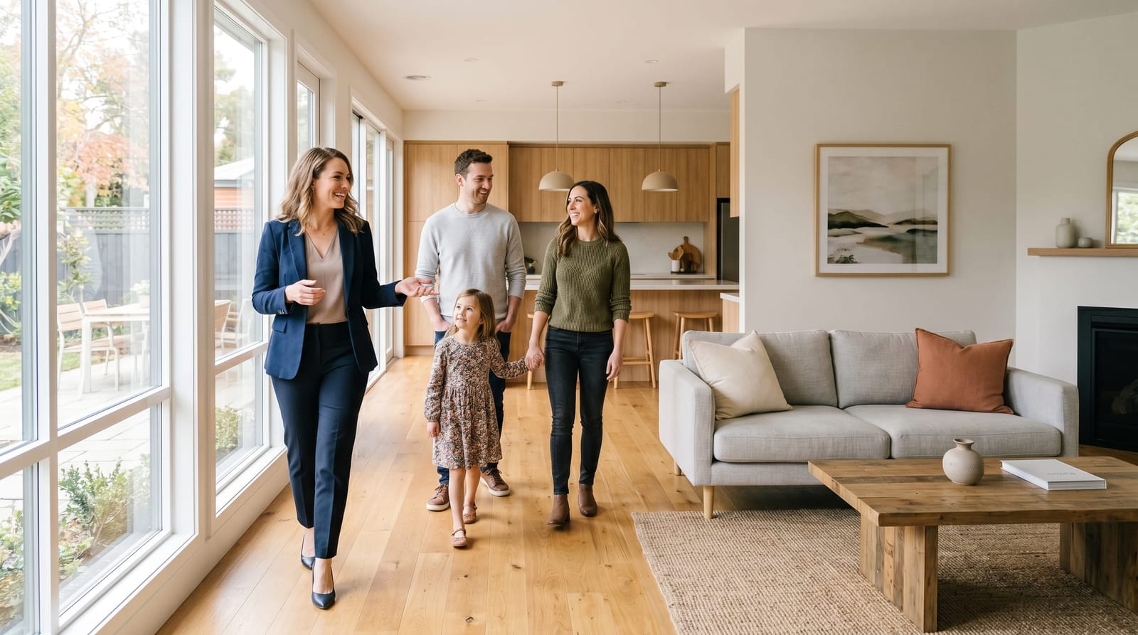 How to Choose the Right Homeowners Insurance Policy: The Complete Guide for New Mexico Homeowners