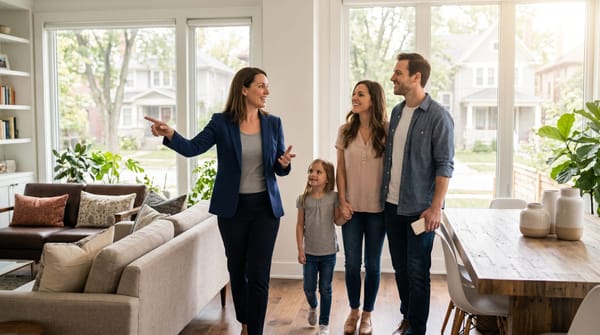 What Does Homeowners Insurance Actually Cover? A Plain-English Breakdown