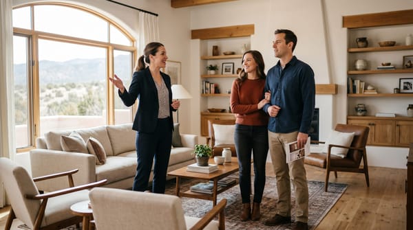 What Is an Insurance Deductible and How Does It Affect Your New Mexico Home Insurance?