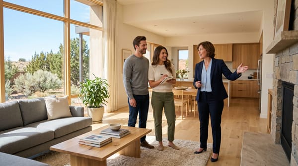 Wildfire Insurance for New Mexico Homeowners: Protecting Your Property in High-Risk Zones